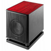 Sonus Faber Gravis VI Red - зображення 1