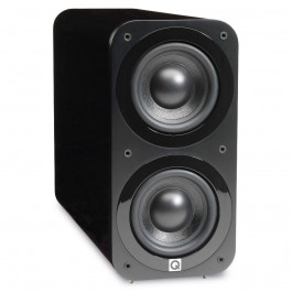   Q Acoustics QA3070 S Black Lacquer