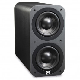   Q Acoustics QA3070 S Matte Graphite