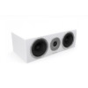 Gato Audio FM-16 High Gloss White (FM16WH) - зображення 1