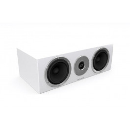   Gato Audio FM-16 High Gloss White (FM16WH)