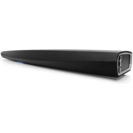   Denon HEOS BAR Black