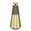 Bang & Olufsen BeoSound 2 Brass Tone - зображення 1