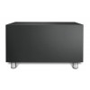 Loewe Subwoofer 525 Anthracite - зображення 1