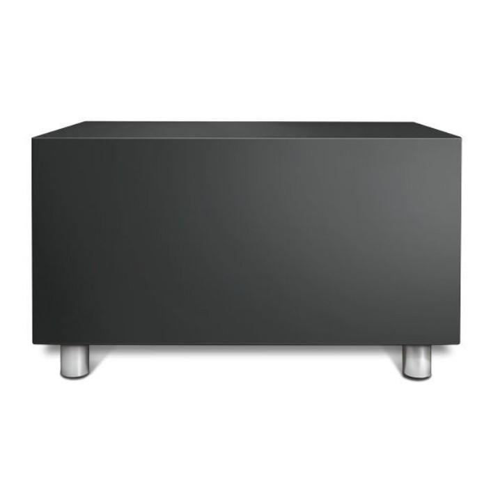 Loewe Subwoofer 525 Anthracite - зображення 1