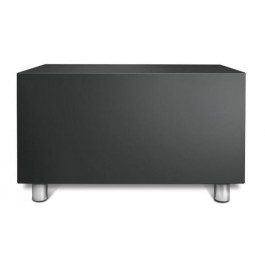   Loewe Subwoofer 525 Anthracite