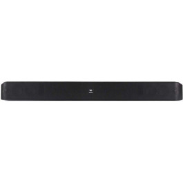   JBL Pro SoundBar PSB-1