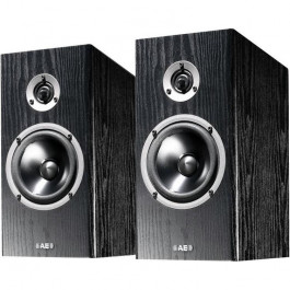   Acoustic Energy Aegis NEO 1 BA