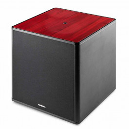   Sonus Faber Gravis V Red