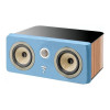 Focal Kanta Center Gauloise Blue-Walnut - зображення 1