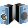 Focal Kanta №1 Gauloise Blue-Walnut - зображення 1