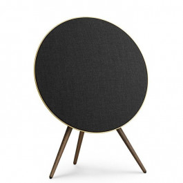   Bang & Olufsen BeoPlay A9 4th Generation Brass Tone