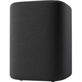   Harman/Kardon Enchant Sub Gray (HKENCHSUBGRAEP)