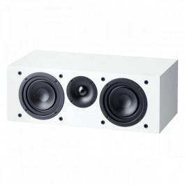   Paradigm Monitor SE 2000С Gloss White