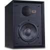 Wharfedale Denton 85 Black - зображення 1