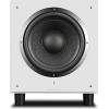 Wharfedale SW-15 White - зображення 1