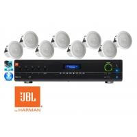   JBL Control 12CT