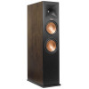 Klipsch Reference Premiere RP-280FA Walnut - зображення 1