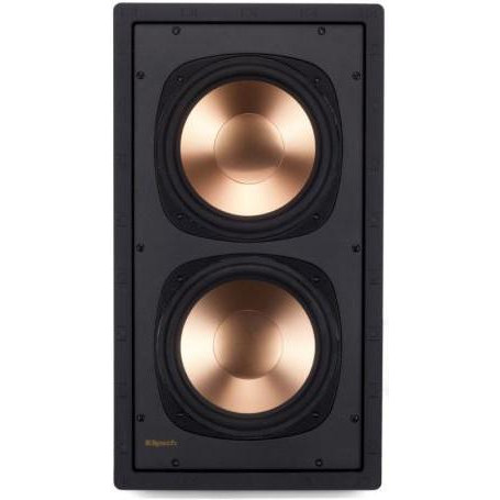 Klipsch RW-5802 II - зображення 1