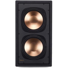   Klipsch RW-5802 II