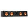 Klipsch RP-450C Black - зображення 1