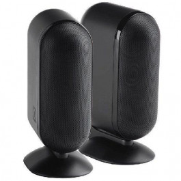   Q Acoustics 7000 LRi Black