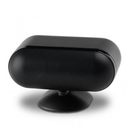   Q Acoustics 7000 Ci Black