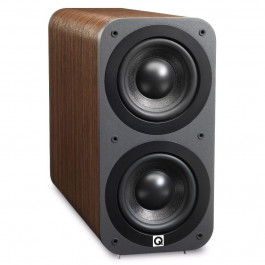   Q Acoustics QA3070 S American Walnut