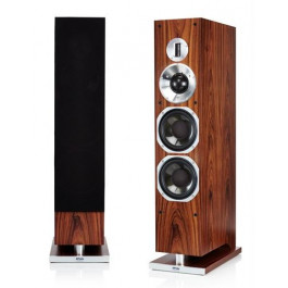   ProAc K8 Rosewood