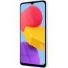 Samsung Galaxy M13 4/64GB Blue (SM-M135FLBU) - зображення 6