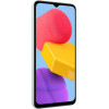 Samsung Galaxy M13 4/64GB Blue (SM-M135FLBU) - зображення 7