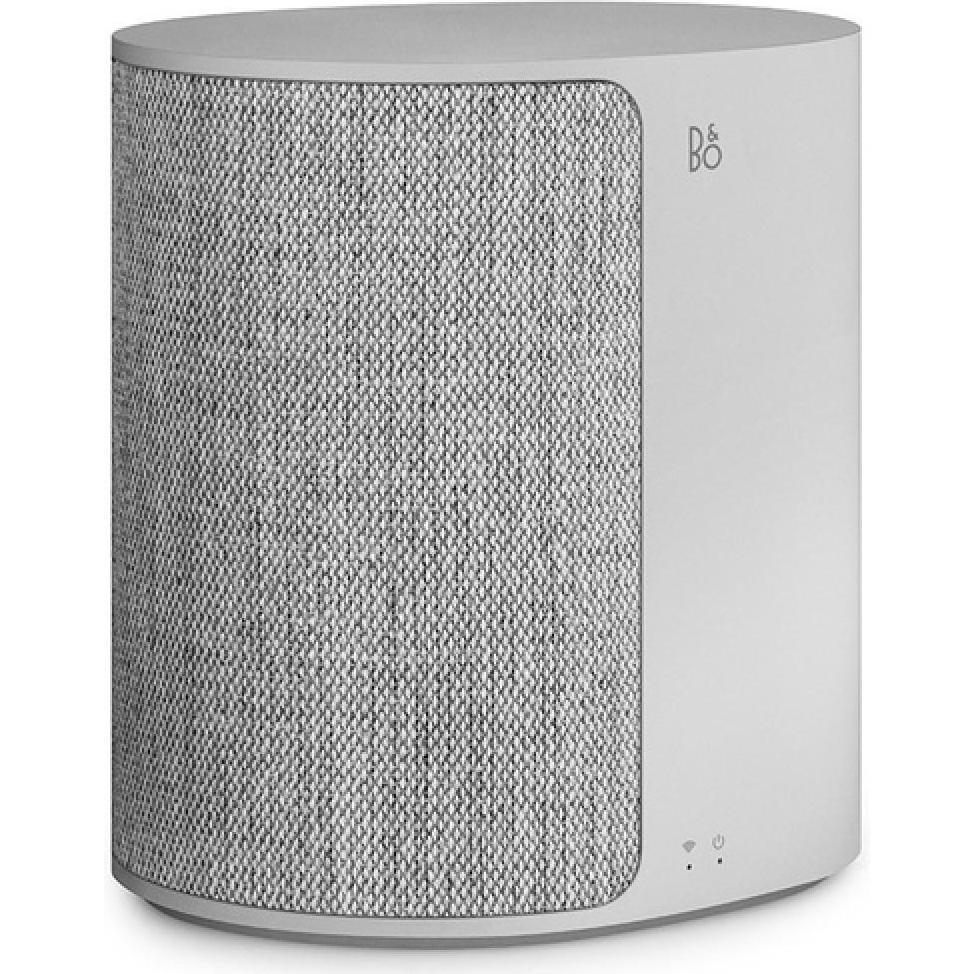 Bang & Olufsen BeoPlay M3 Natural (1200322) - зображення 1