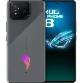   ASUS ROG Phone 8 16/512GB Rebel Grey