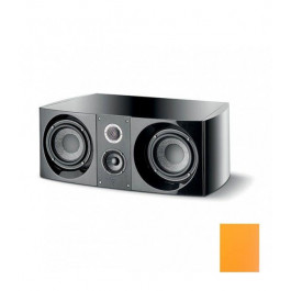   Focal SOPRA CC Electric Orange