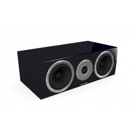   Gato Audio FM-16 High Gloss Black (FM16BL)