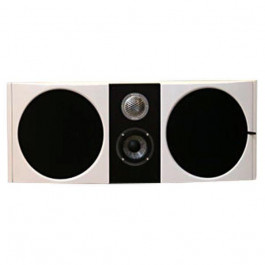   Focal SOPRA CC Carrara White