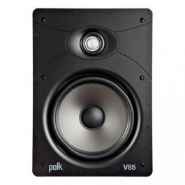   Polk audio V85