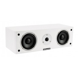   MT-Power Performance XL Center White