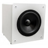 Taga Harmony Vigor SW-8 High Gloss White - зображення 1