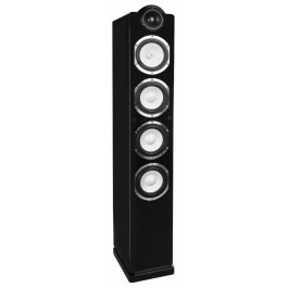   Taga Harmony F-90 SLIM High Gloss Black