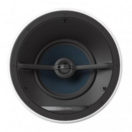   Bowers & Wilkins CCM Cinema 7