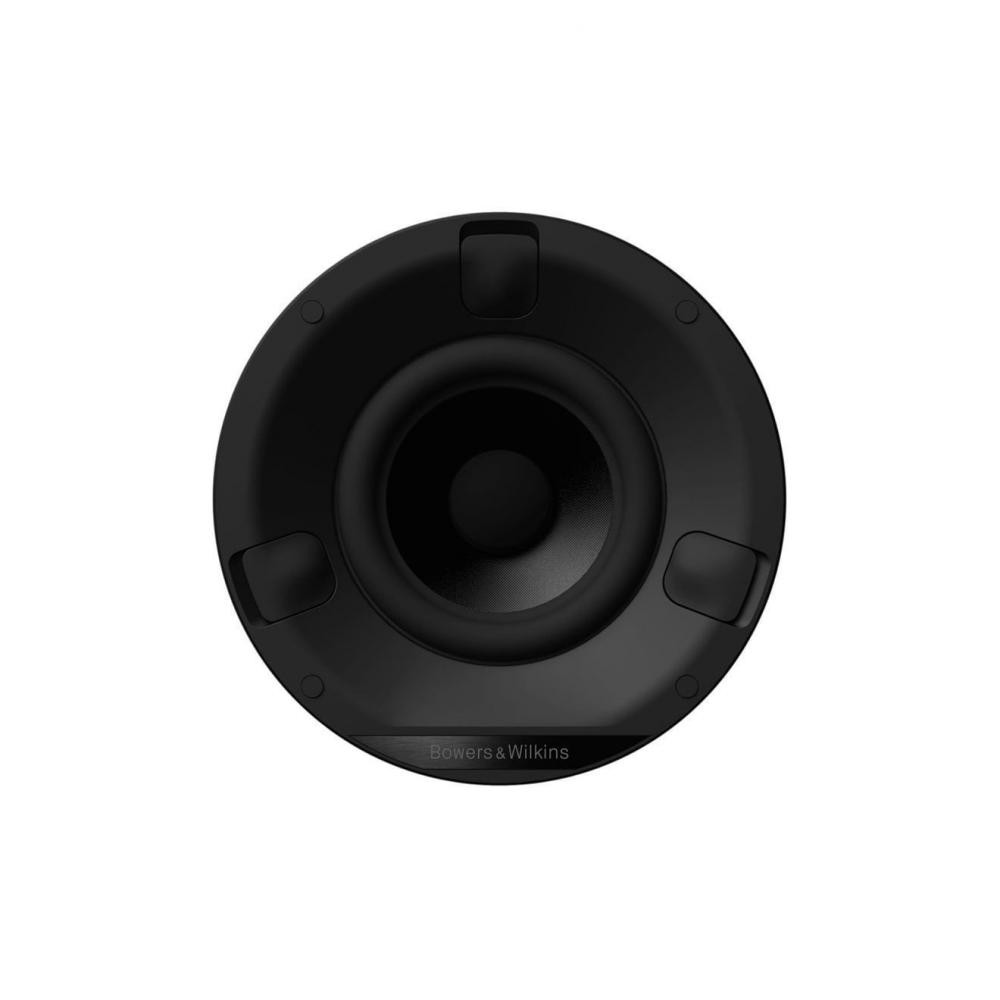 Bowers & Wilkins CCM632 - зображення 1