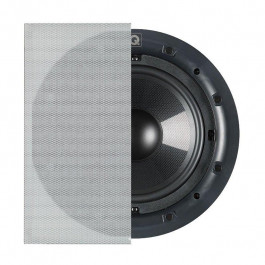   Q Acoustics QI SUB 80SP