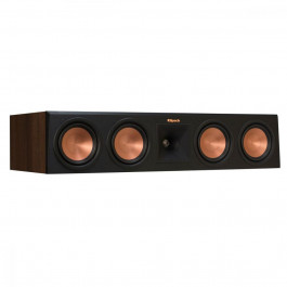   Klipsch Reference Premiere RP-450CA Black Veneer (K1061693)