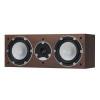 Tannoy Mercury 7C Walnut - зображення 1