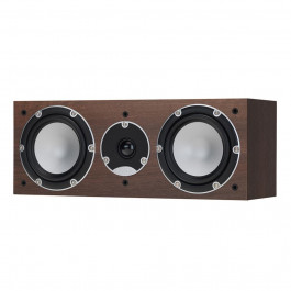   Tannoy Mercury 7C Walnut