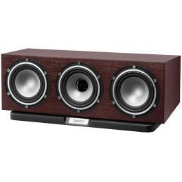   Tannoy Revolution XT С Dark Walnut