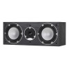 Tannoy Mercury 7C Black Oak - зображення 1