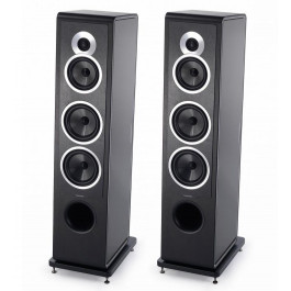   Sonus Faber CHAMELEON T