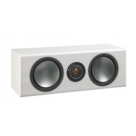   Monitor Audio BRONZE Centre White